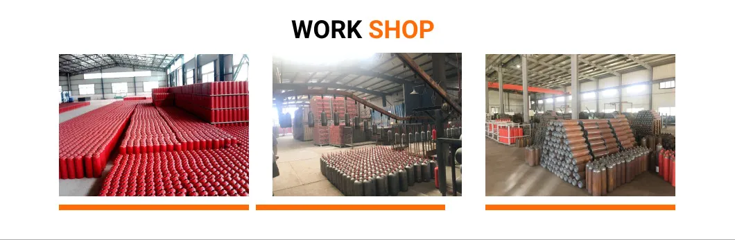 Synergy Sch10 1-1/2" Grooved End Steel Pipe