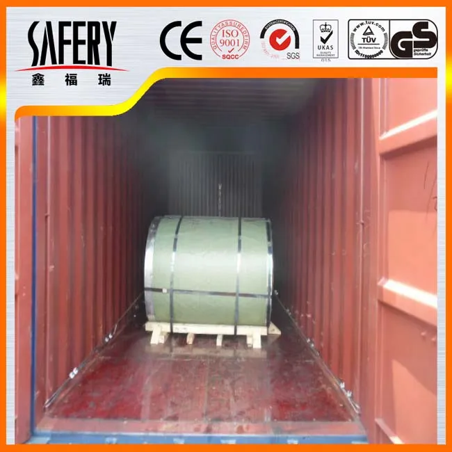 T11 T12 T13 Carbon Mild Steel Coil/Strip