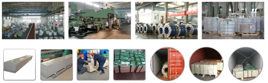 T12 Sk120 C120u Carbon Tool Steel Coil/Galvanized Carbon Steel Strip