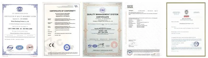 T12 Sk120 C120u Seamless/Welded Carbon Steel Tube Galvanized Pipe