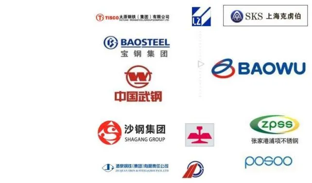 T12 Sk120 C120u Seamless/Welded Carbon Steel Tube Galvanized Pipe