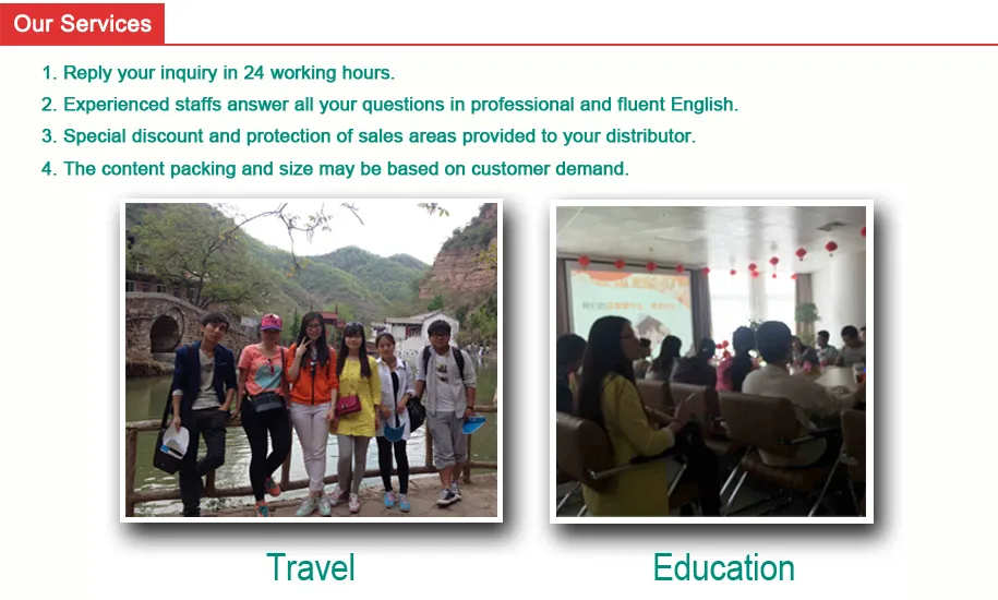 The Manufacturer Supply Desulfuration Si Mg Nodulizer