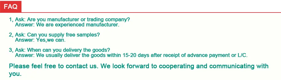 The Manufacturer Supply Small Size Simg Nodulizer