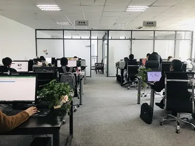 Thickness Thins Seamless Welded C68700 C68700 Square Brass Tube for Water Supply