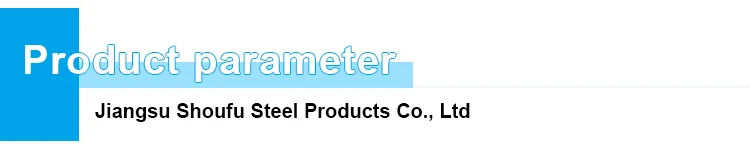 Thickness Thins Seamless Welded C68700 C68700 Square Brass Tube for Water Supply