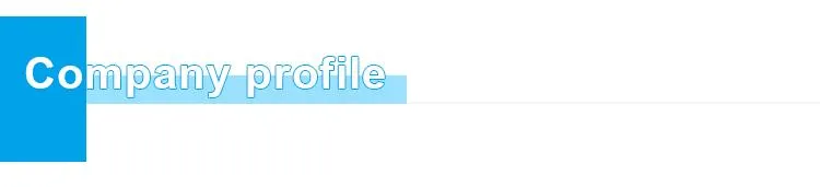 Thickness Thins Seamless Welded C68700 C68700 Square Brass Tube for Water Supply