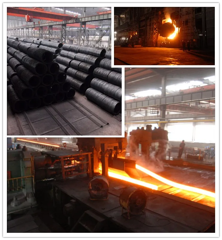 Tianjin Steel Factory Online Suppliers Galvanized 20X30 Rectangular Tube
