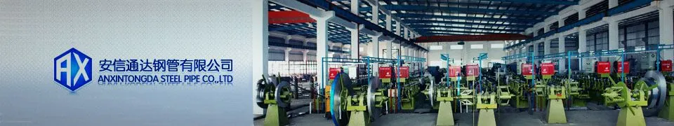 Tianjin Steel Factory Online Suppliers Galvanized 20X30 Rectangular Tube