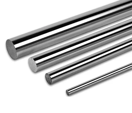 Titanium Bar Titanium Medical Bar Titanium Alloy Rod Price Ti Billet