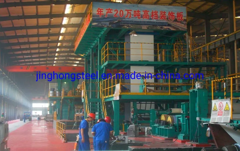 Top Quality G280 Dx51d/Dx52D Galvanzied Steel Coil/Gi/Gl/Galvalume Steel Coil/Galvanise Steel Coil/Galvanize Steel Coil