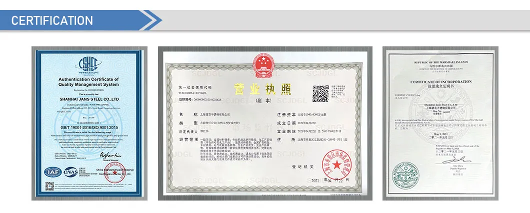 Tp 1045 St37 Q235 Q345 Round/Square/Flat Carbon Steel Bar