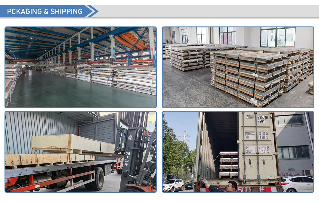 Tp 1045 St37 Q235 Q345 Round/Square/Flat Carbon Steel Bar