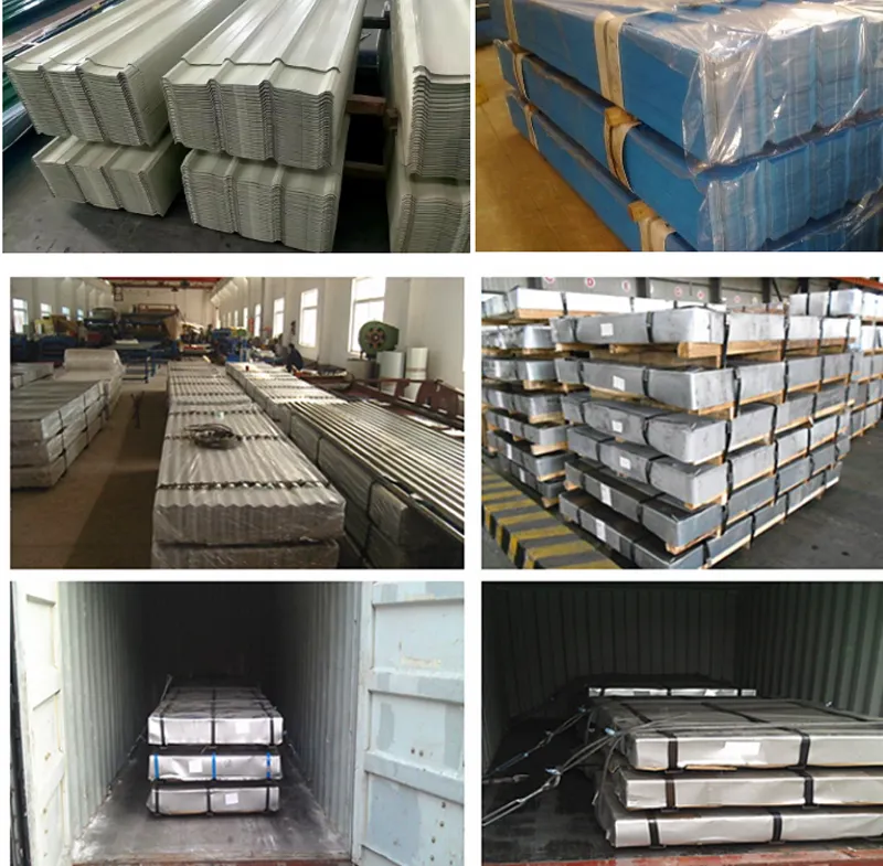 TP304 Tp316 ASTM312 ASTM213 Cold Rolled Stainless Steel Pipe Seamless Tube
