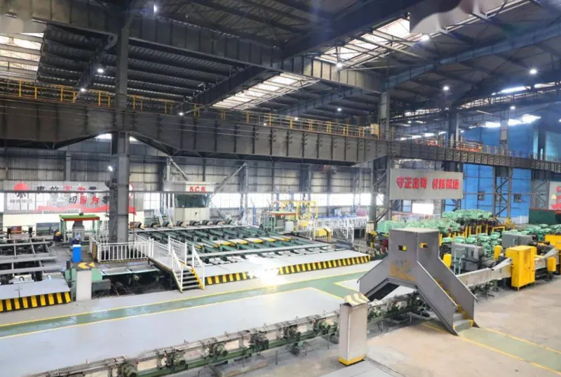 TP304 Tp316 ASTM312 ASTM213 Cold Rolled Stainless Steel Pipe Seamless Tube