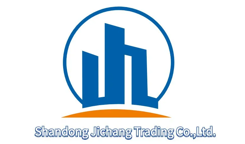 TP304 Tp316 ASTM312 ASTM213 Cold Rolled Stainless Steel Pipe Seamless Tube