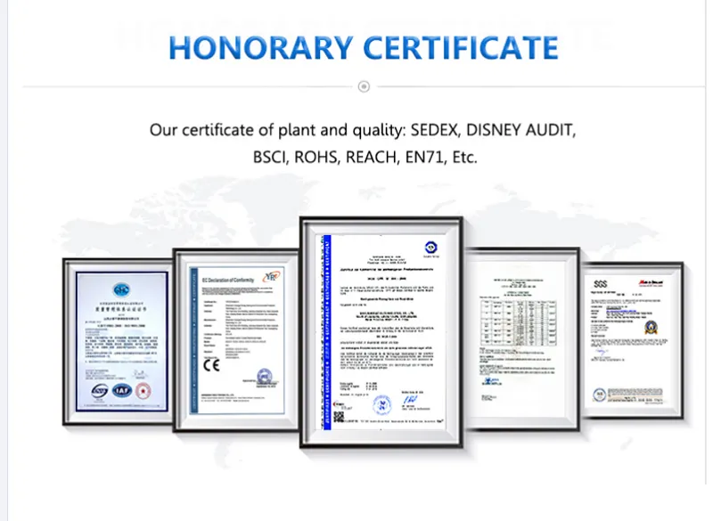 TP304 Tp316 ASTM312 ASTM213 Cold Rolled Stainless Steel Pipe Seamless Tube