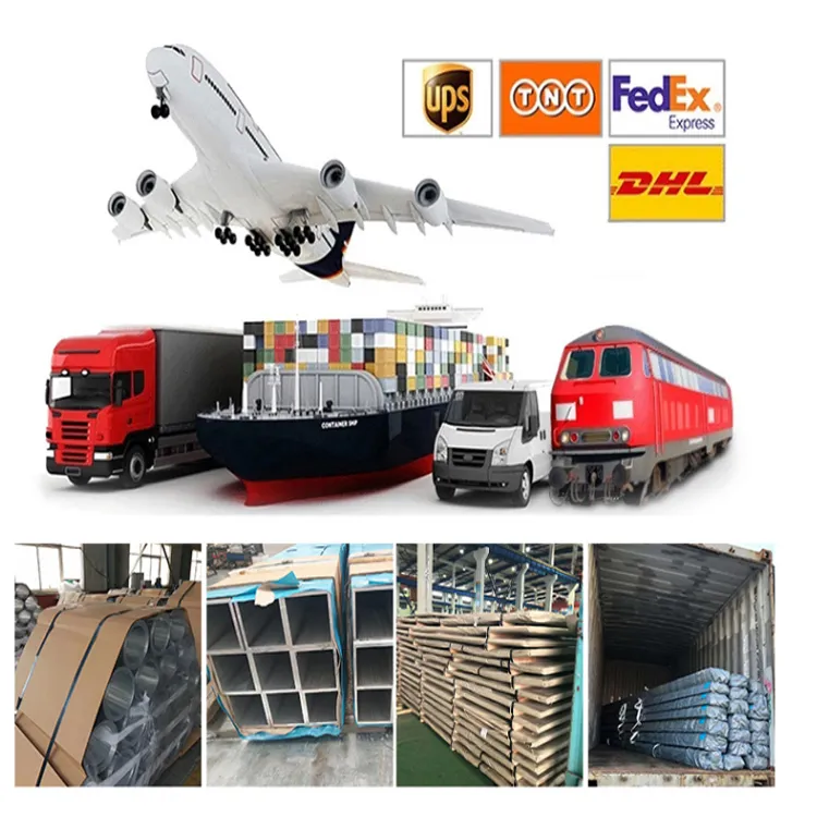 TP304 Tp316 ASTM312 ASTM213 Cold Rolled Stainless Steel Pipe Seamless Tube