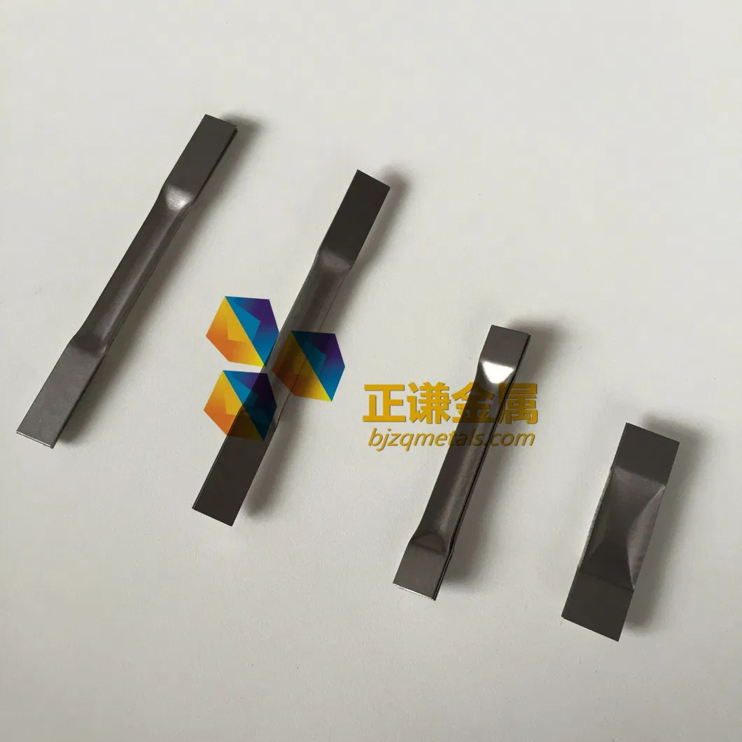 Tungsten Wire 01mm 0.08mm 0.005mm 0.30mm 030mm 1mm 02mm 04mm 007mm 0.07mm