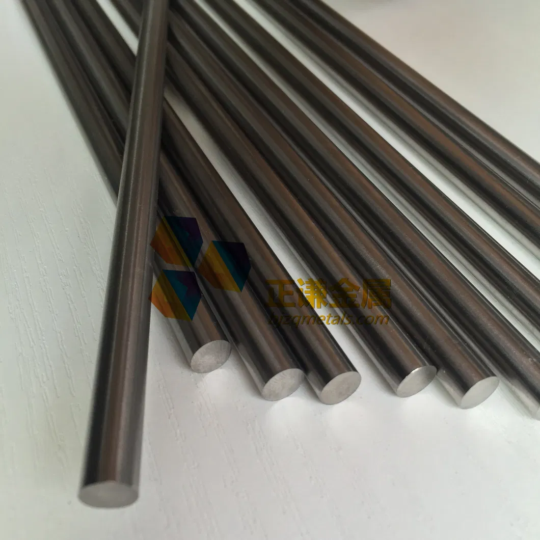 Tungsten Wire 01mm 0.08mm 0.005mm 0.30mm 030mm 1mm 02mm 04mm 007mm 0.07mm