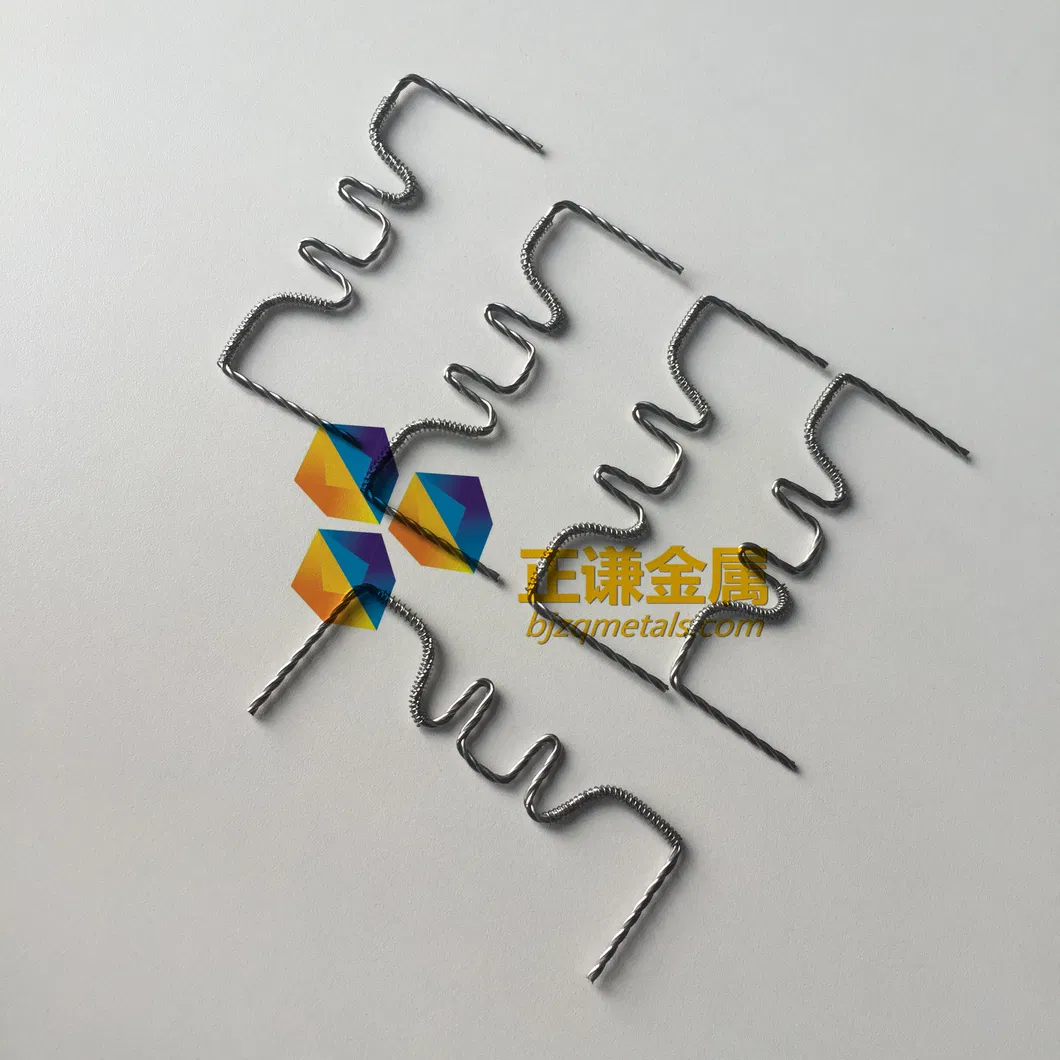 Tungsten Wire 01mm 0.08mm 0.005mm 0.30mm 030mm 1mm 02mm 04mm 007mm 0.07mm