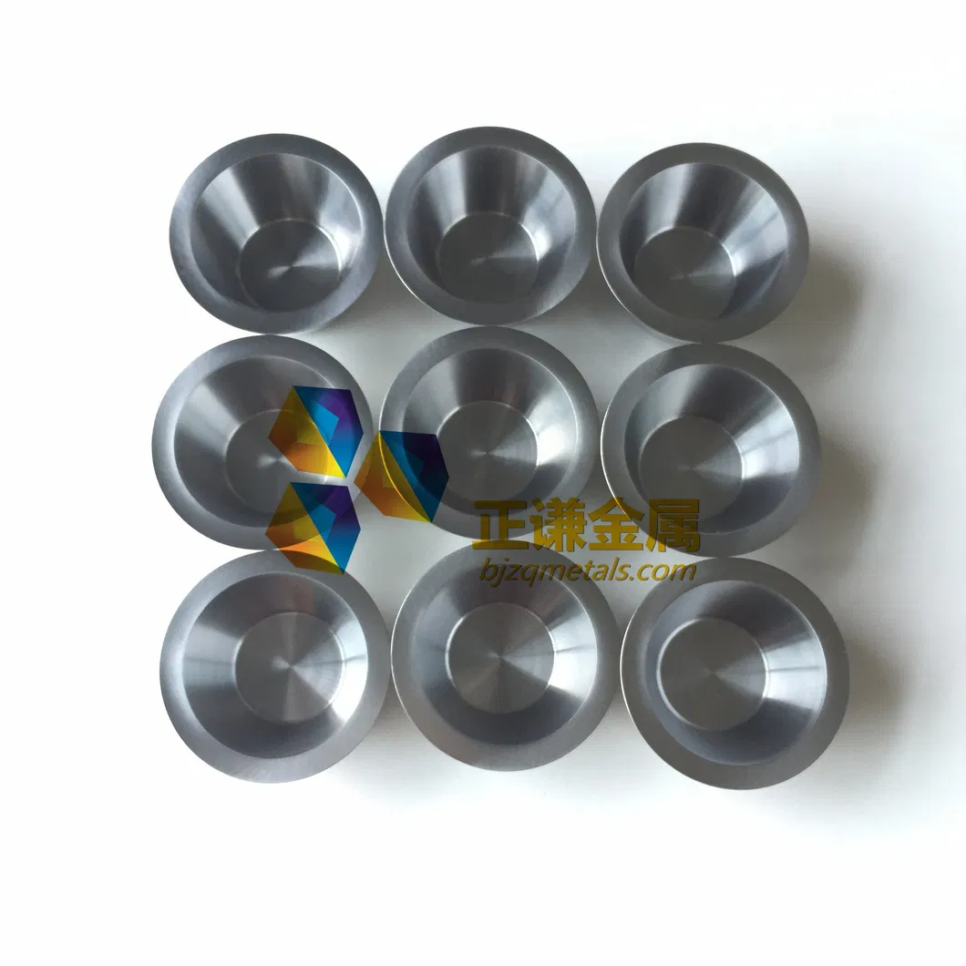 Tungsten Wire 01mm 0.08mm 0.005mm 0.30mm 030mm 1mm 02mm 04mm 007mm 0.07mm