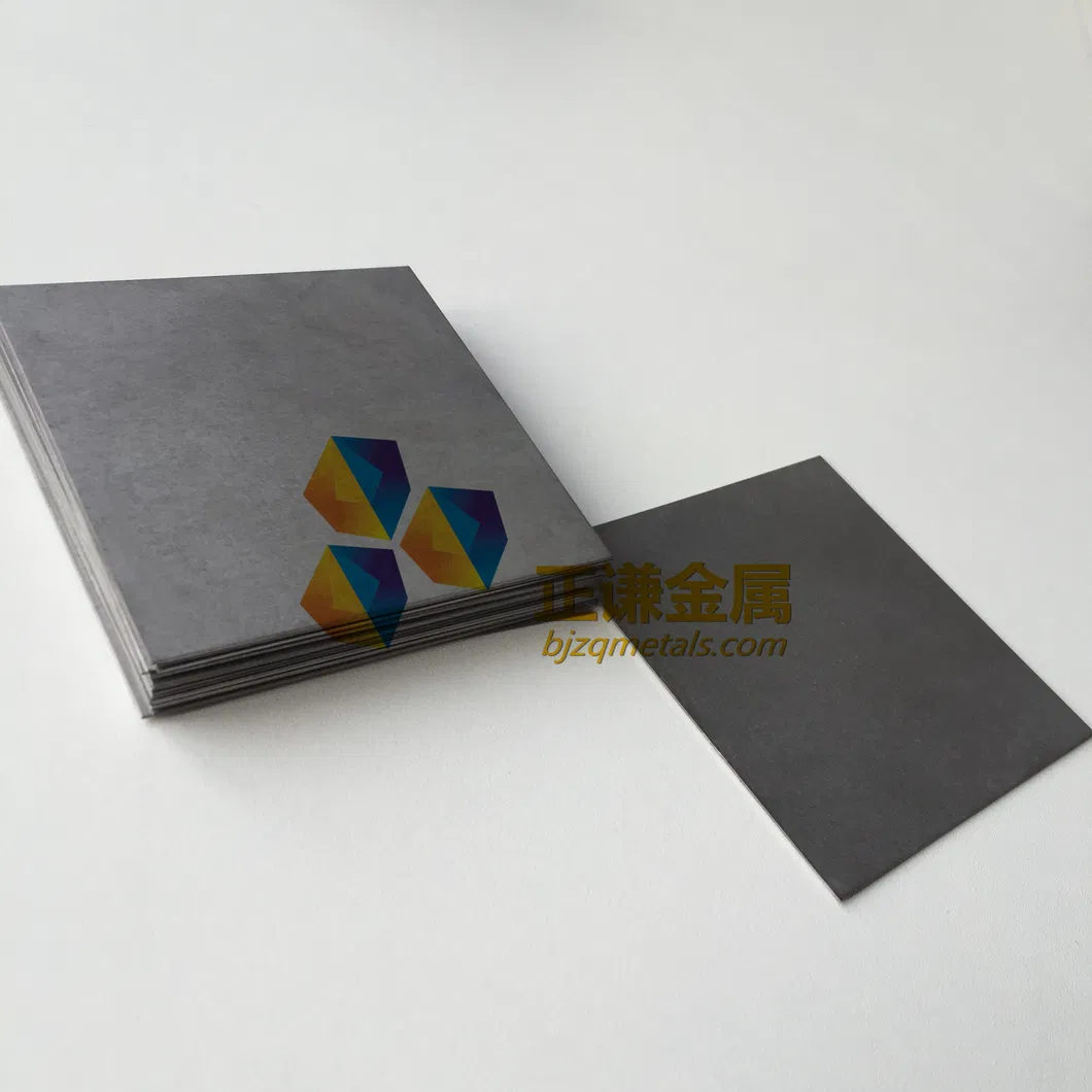 Tungsten Wire 01mm 0.08mm 0.005mm 0.30mm 030mm 1mm 02mm 04mm 007mm 0.07mm