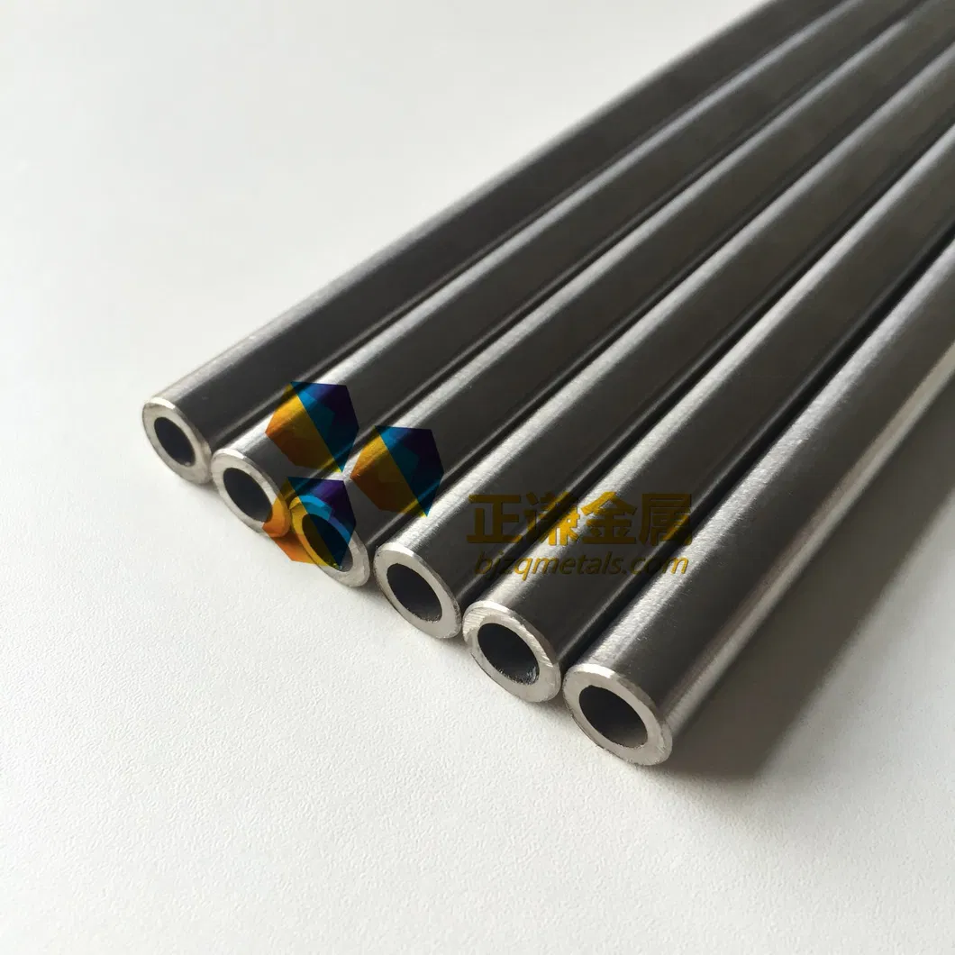 Tungsten Wire 01mm 0.08mm 0.005mm 0.30mm 030mm 1mm 02mm 04mm 007mm 0.07mm