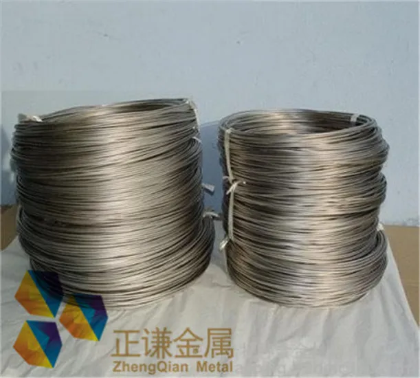 Tungsten Wire 01mm 0.08mm 0.005mm 0.30mm 030mm 1mm 02mm 04mm 007mm 0.07mm