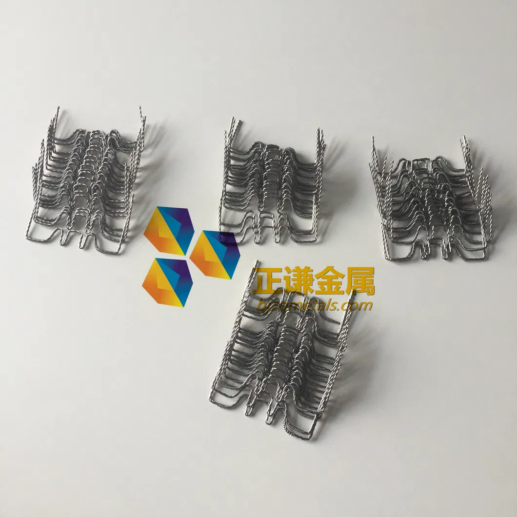 Tungsten Wire 01mm 0.08mm 0.005mm 0.30mm 030mm 1mm 02mm 04mm 007mm 0.07mm