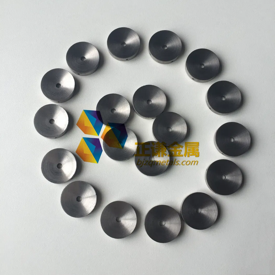 Tungsten Wire 01mm 0.08mm 0.005mm 0.30mm 030mm 1mm 02mm 04mm 007mm 0.07mm