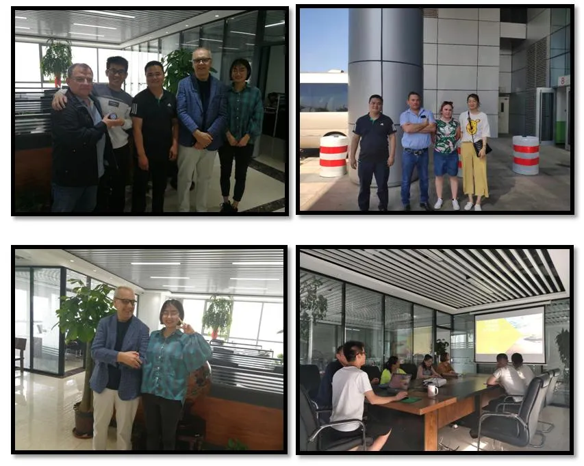 Water Pressure Ductile Iron Pipe Class K9 Price Cast Iron Pipe Manufacturers Ductile Iron Pipe