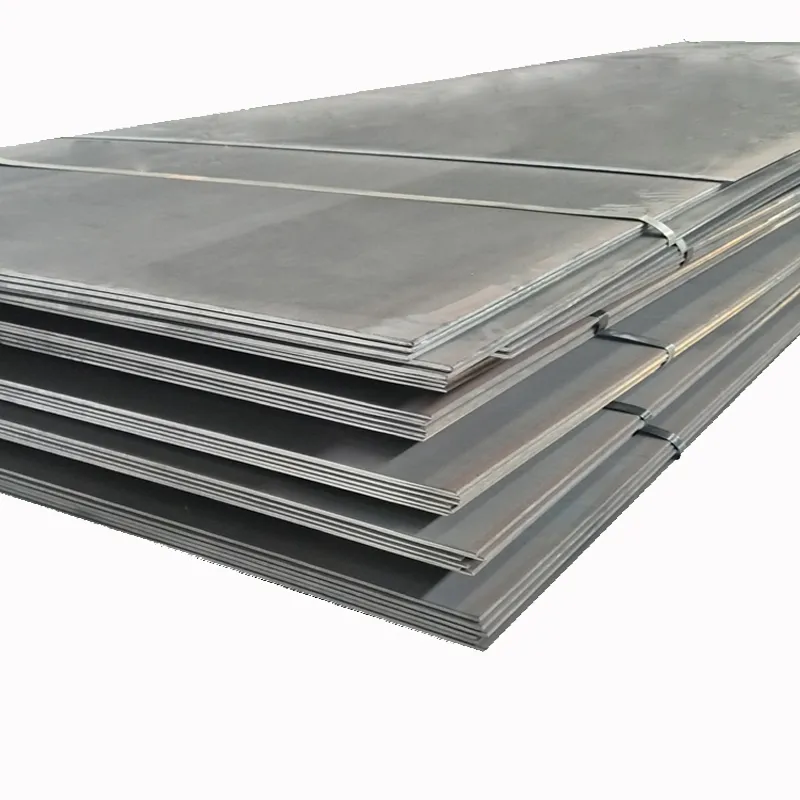 Wear Resistance Steel Plates drilling Nm450 Wear Resistance Steel Plates Sheets From China Supplier abrasion steel colis welding