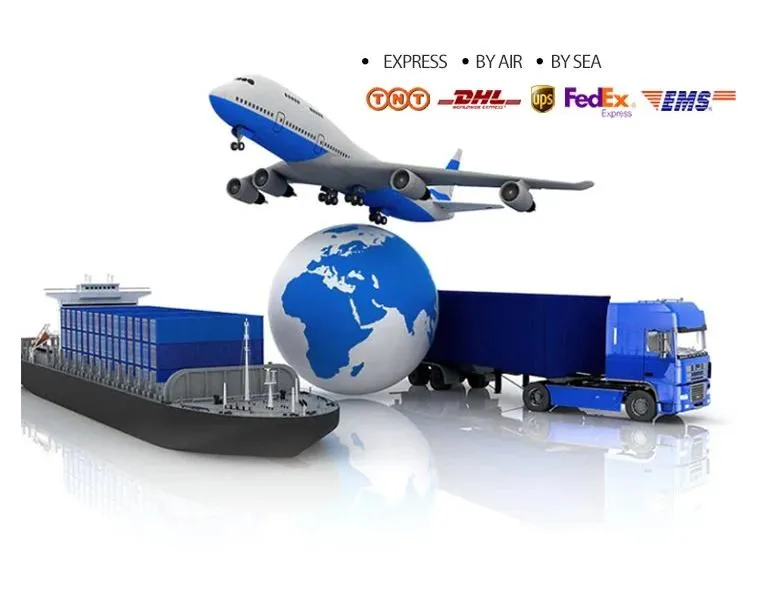 Welded 2b/No. 1 GB ASTM 201 202 301 304 Xm21 304ln 305 309S 310S 316 316ti 316L 316n 316ln Stainless Steel Pipe Application on Pipeline Transportation