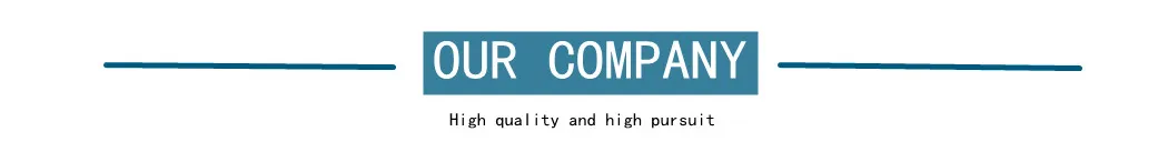Welded 2b/No. 1 GB ASTM 201 202 301 304 Xm21 304ln 305 309S 310S 316 316ti 316L 316n 316ln Stainless Steel Pipe Application on Pipeline Transportation