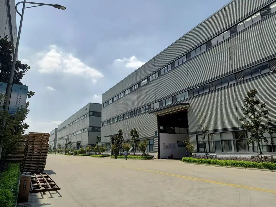 Welded 304 316 Stainless Steel Capillary Tube / Pipes / Piping