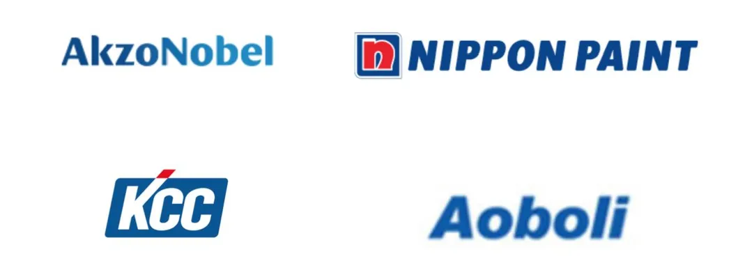 White Colour Prepainted Steel Coils (PPGI/PPGL) Akzonobel/Kcc