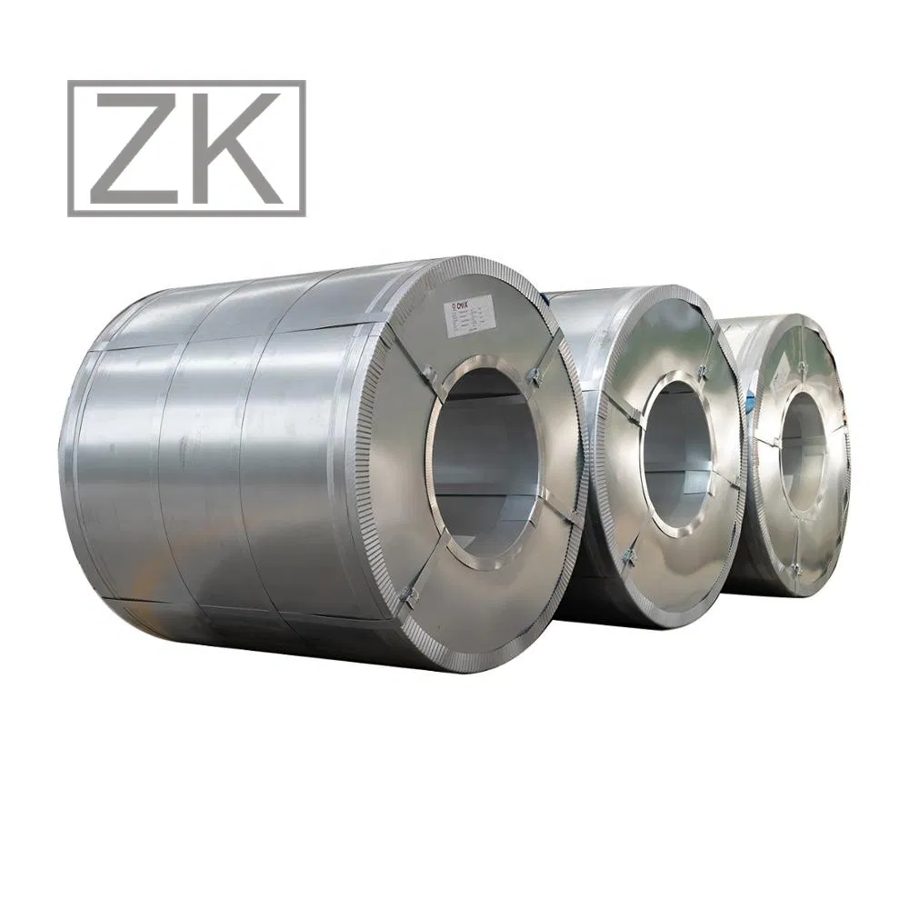 Wholesale 304 Cold Roll Stainless Steel Coil
