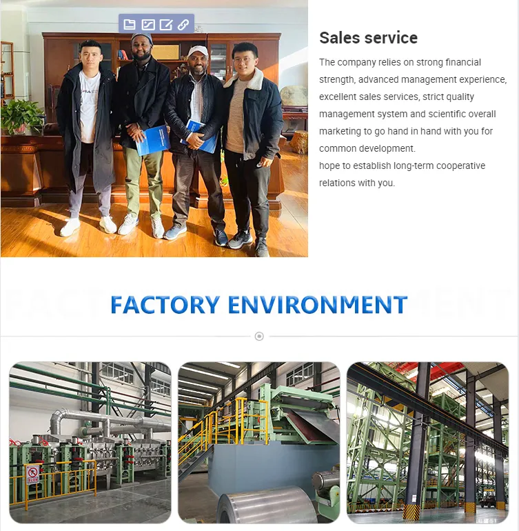 Wholesale 304 Cold Roll Stainless Steel Coil