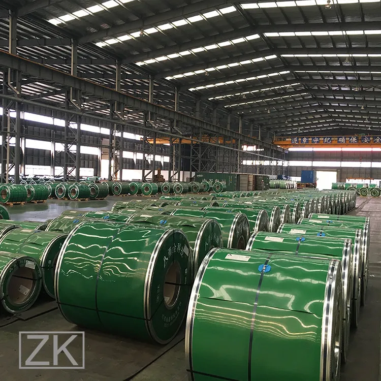Wholesale 304 Cold Roll Stainless Steel Coil