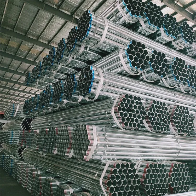 Wholesale Seamless Carbon Steel Pipe Grb 1020 1045