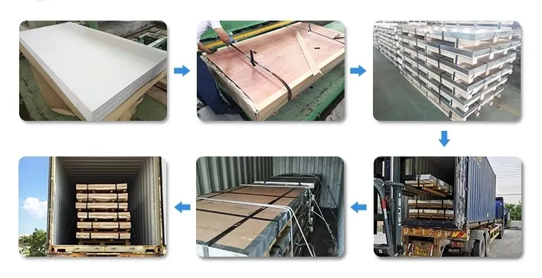 Wholesale SUS321 410 420 430 Cold Rolled Polished Roofing Decorate Stock 2b Ba Hl No. 8 8K Finish Stainless Ss Steel Sheets/Plates/Coils