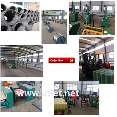 Wz3 Zirconiated Tungsten Electrode 2.4mm Best Price