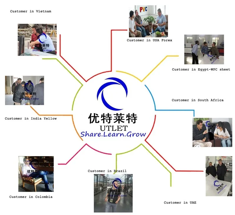 Wz3 Zirconiated Tungsten Electrode 2.4mm Best Price