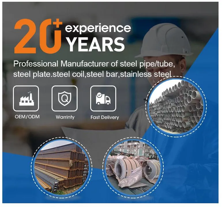 Zinc 30g-600g Hot Dipped Cold Rolled Galvanized Steel Sheet in Coil 0.2mm-0.5mm Thick Steel Coils with Cheap Price