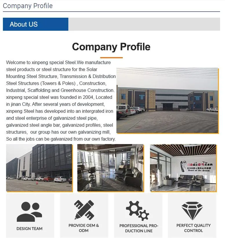 Zinc 30g-600g Hot Dipped Cold Rolled Galvanized Steel Sheet in Coil 0.2mm-0.5mm Thick Steel Coils with Cheap Price