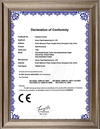 Zinc Aluminum Corrugated Galvalume Roof Ceiling Fence Wall Facade Panels