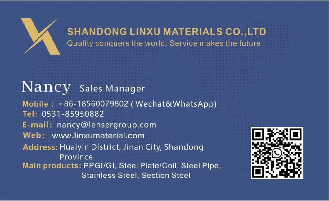 Zinc Sheet Metal Weight of Galvanized Iron Sheet 1mm Thick Galvanized Steel Sheet