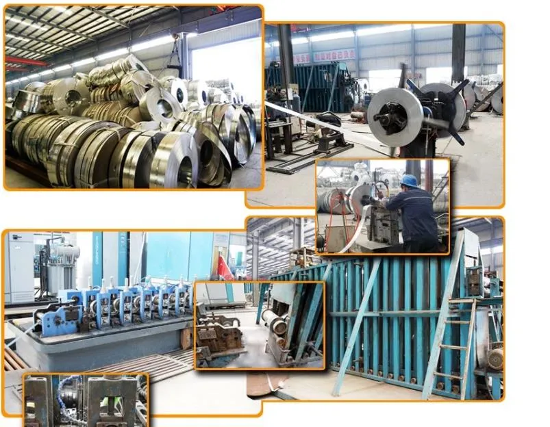 Zinc Steel Rectangular Gi Metal Iron Square Pipe Tube / Black Iron Galvanized Square Hollow Section