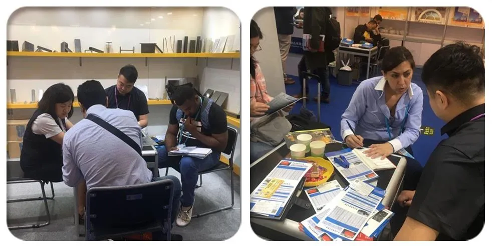 Zinc Steel Rectangular Gi Metal Iron Square Pipe Tube / Black Iron Galvanized Square Hollow Section