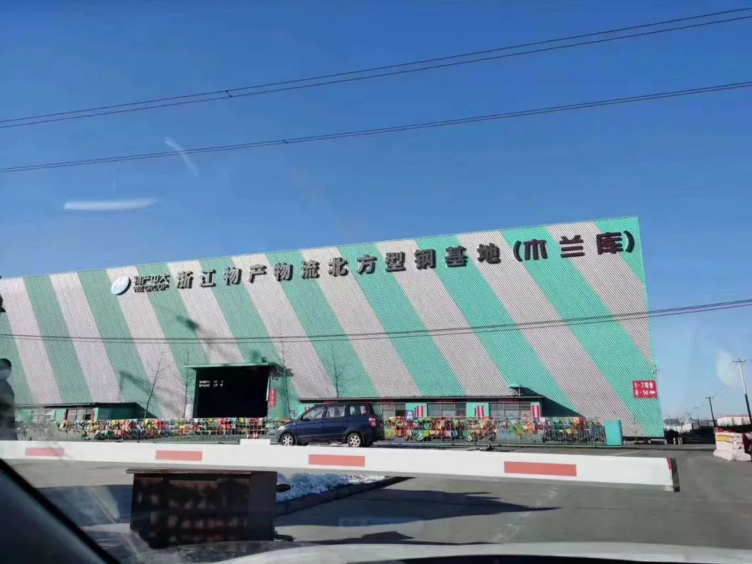 Zinc Steel Rectangular Gi Metal Iron Square Pipe Tube / Black Iron Galvanized Square Hollow Section